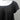 Max Studio Top 2X