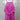 DO+BE Dress Small