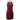 BCX Semi Formal 1