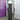 Laurence Kazar Formal Small
