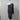 DEb Semi Formal XL