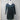 LL Mansha Semi Formal XL