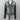 Maurices Jacket 0