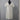 mi ami Dress Large