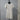 mi ami Dress Large