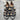 Sofft Shoes Sandals 8.5