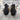 Sofft Shoes Sandals 8.5