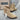 Tecovas Boots 9.5