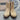Tecovas Boots 9.5