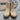 Tecovas Boots 9.5
