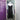 Sheena Party/Cocktail Wear 9