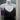 Sheena Party/Cocktail Wear 9