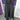 Sheena Party/Cocktail Wear 9