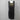 Venus Dress Large
