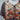 HD In Paris for Anthropologie Top 8