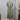 LOFT Maxi Dress Medium