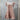 J. Marie Dress Small