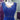Babyonline D.R.E.S.S. Formal 10