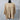 From His Grace Sweater Small