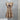 THML for Anthropologie Dress Medium