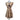 THML for Anthropologie Dress Medium