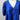 s'edge Dress Medium