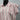 LOFT Top Small