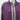 Westbound Jacket Medium
