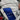 Apt. 9 Top Large