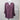 Simply Vera Top Large