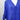 Live 4 Truth Top Large