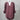 Zenana Premium Top XL