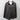 Chico's Platinum Jacket Medium