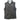 Columbia Vest XL