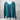 Ann Taylor Factory Top Large