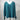 Ann Taylor Factory Top Large