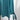 Ann Taylor Factory Top Large