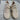 Steve Madden Shoes 6.0