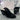 Chinese Laundry Shoes 7.5