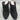Chinese Laundry Shoes 7.5