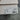 Chinese Laundry Shoes 7.5