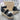 Coconuts by Matisse Shoes Sandals 6.5