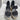 Coconuts by Matisse Sandals 6.5
