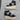 Coconuts by Matisse Sandals 6.5