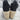 Coconuts by Matisse Sandals 6.5