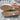 Coconuts by Matisse Sandals 6.5