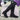 Eric Michael Boots 7.0