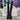 Eric Michael Boots 7.0