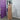 Kate Kasin Formal XL