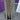 Candalite Formal XL